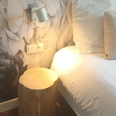Kastellren - Rennes - Grand Parking Prive Bed & Breakfast Exterior photo