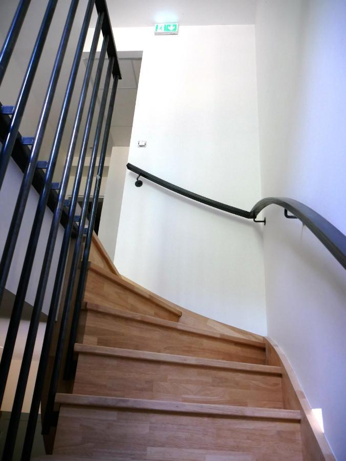 Bed & Breakfast Kastellren - - Grand Parking Prive