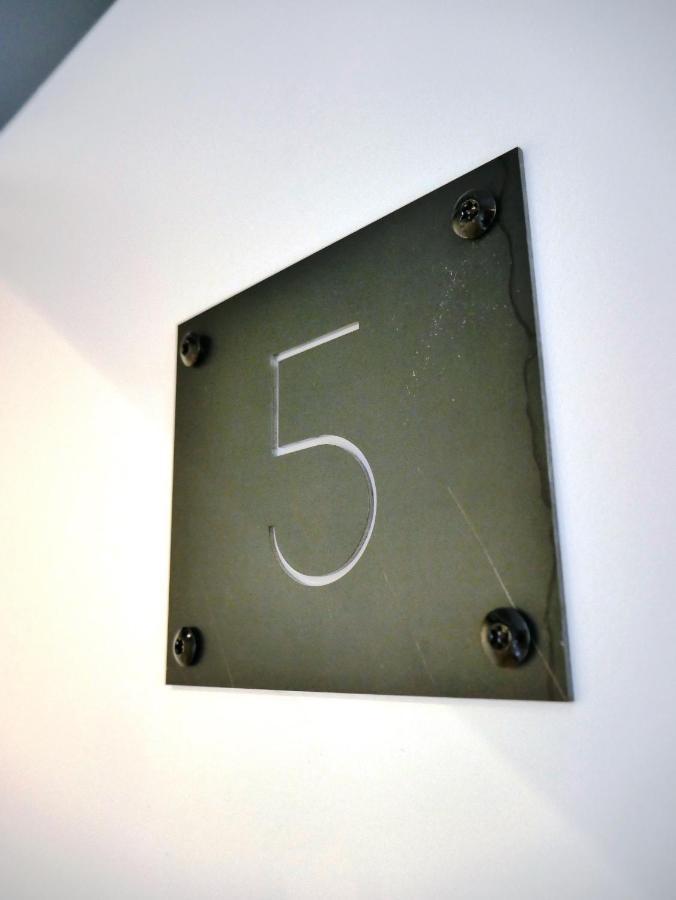 Kastellren - - Grand Parking Prive Bed and breakfast Rennes