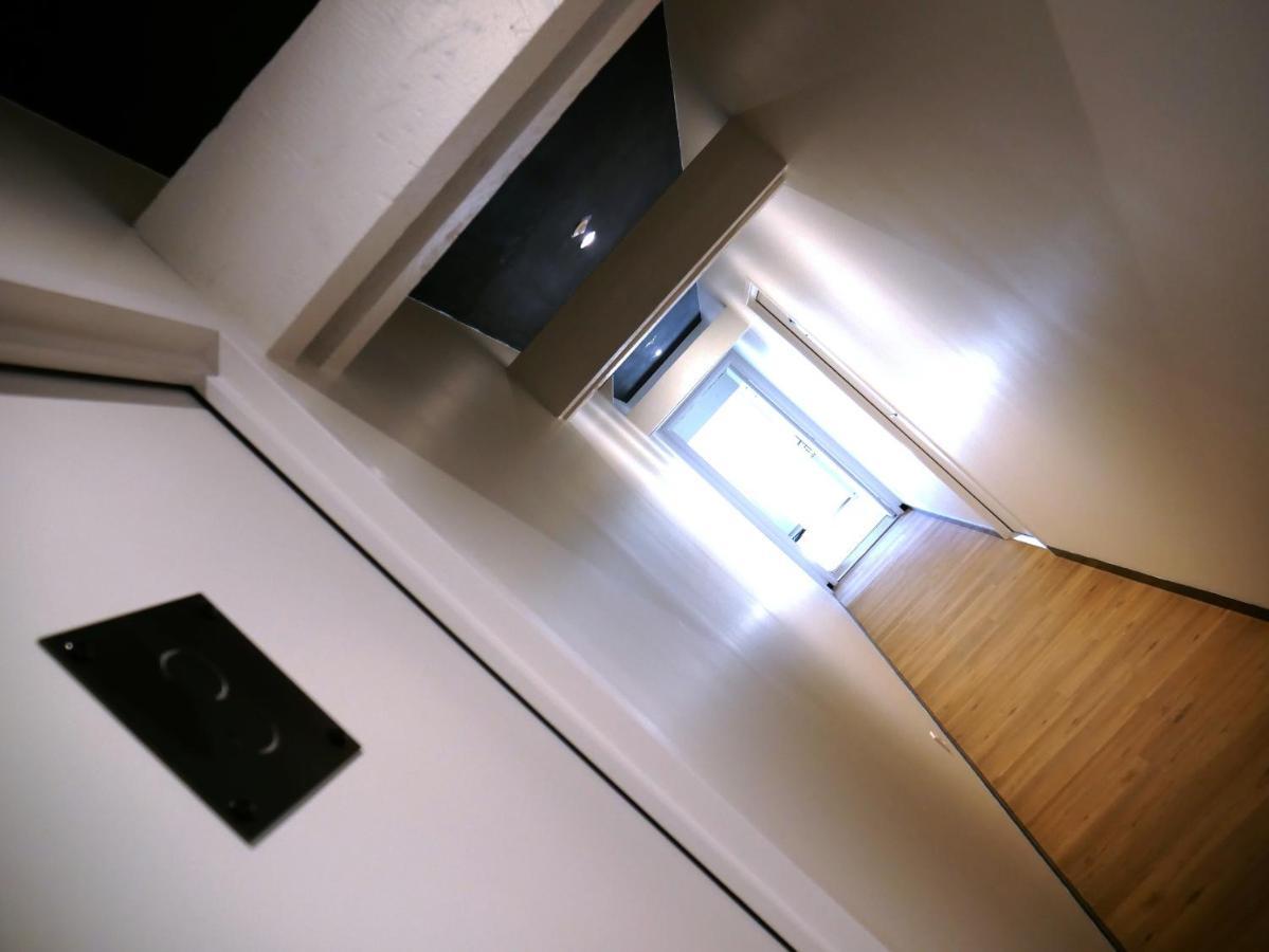 Kastellren - - Grand Parking Prive Bed & Breakfast *