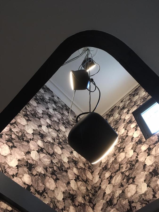 Bed & Breakfast Kastellren - - Grand Parking Prive