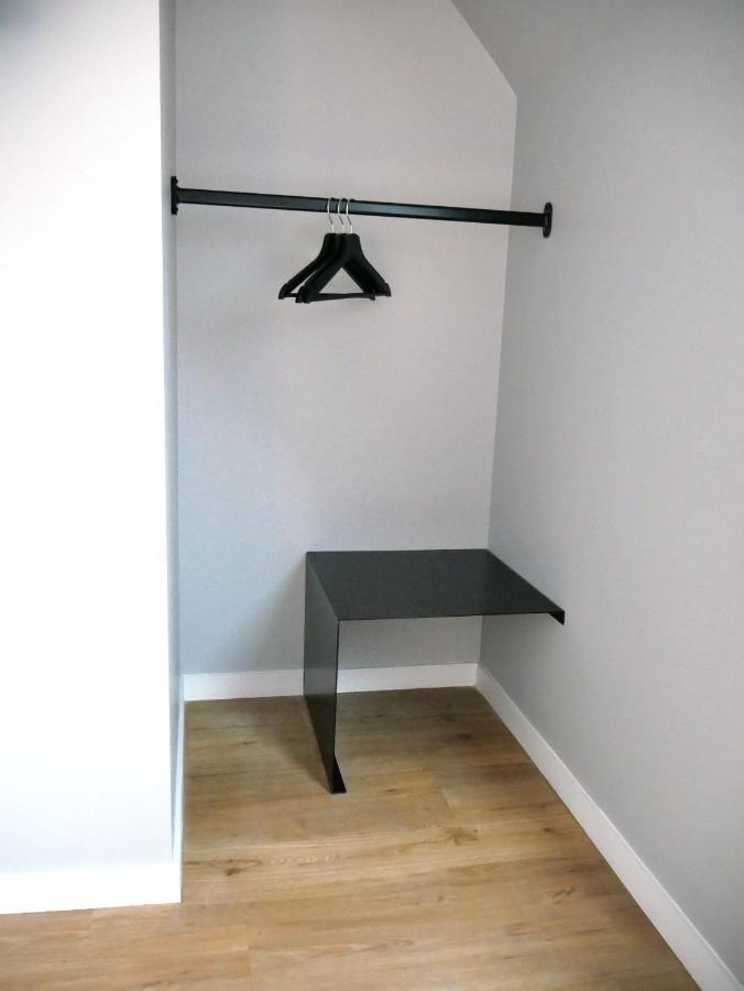 Bed & Breakfast Kastellren - - Grand Parking Prive *