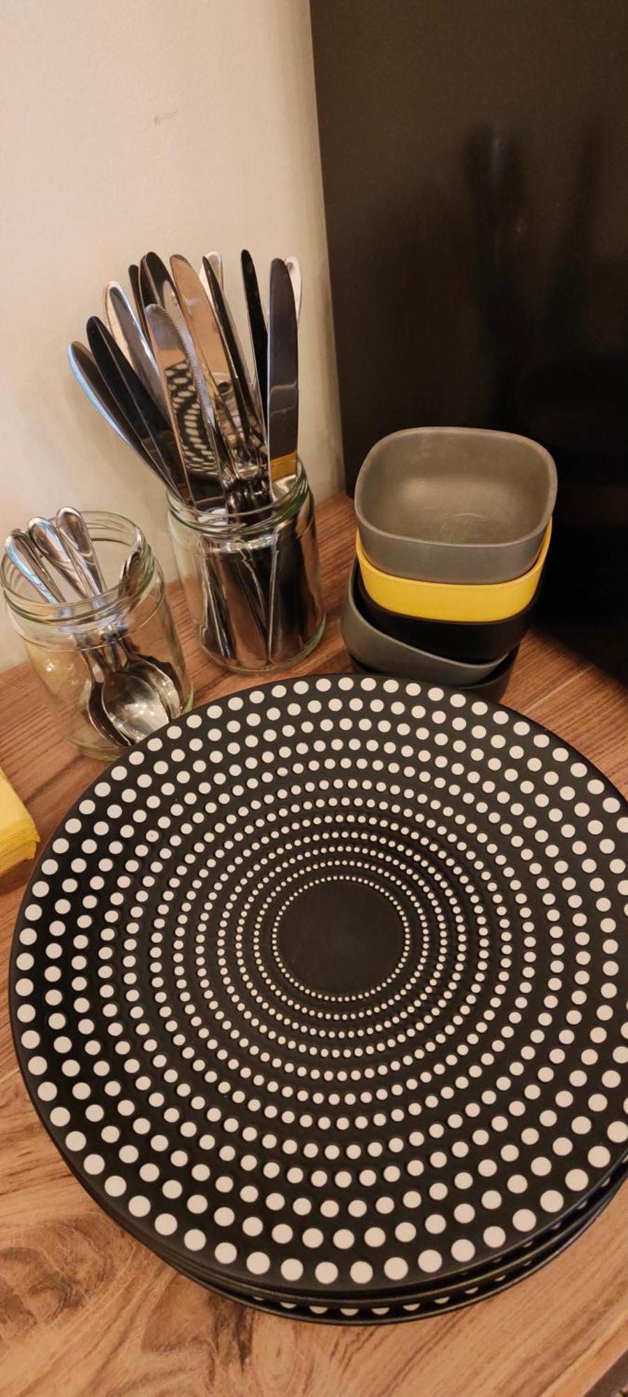 Bed & Breakfast Kastellren - - Grand Parking Prive *