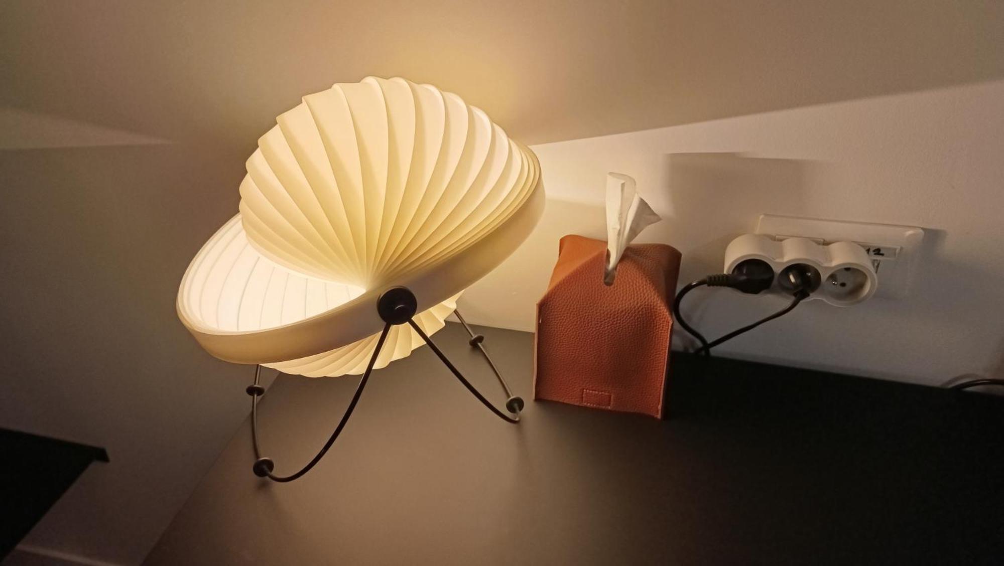 Bed and breakfast Kastellren - - Grand Parking Prive Rennes