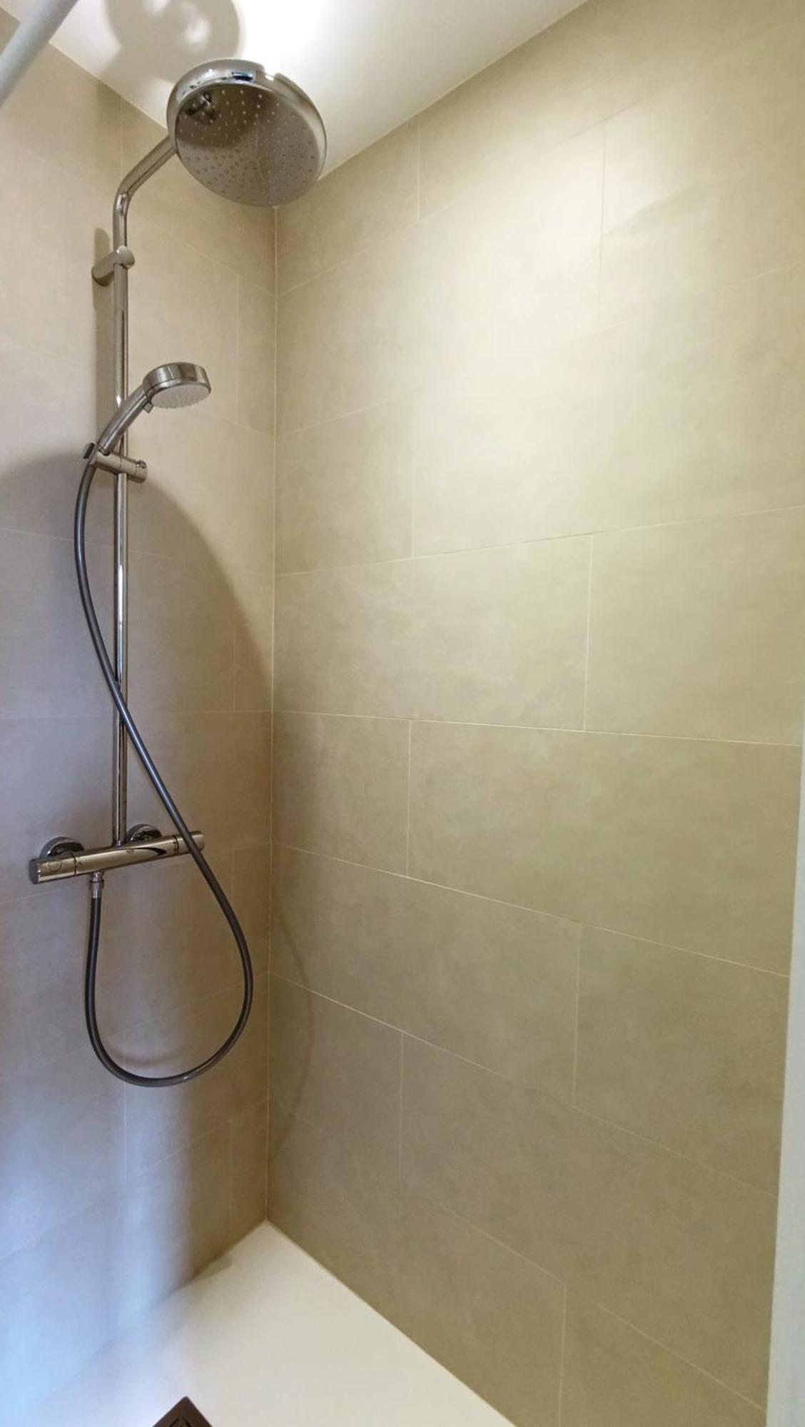 Kastellren - - Grand Parking Prive Bed & Breakfast Rennes