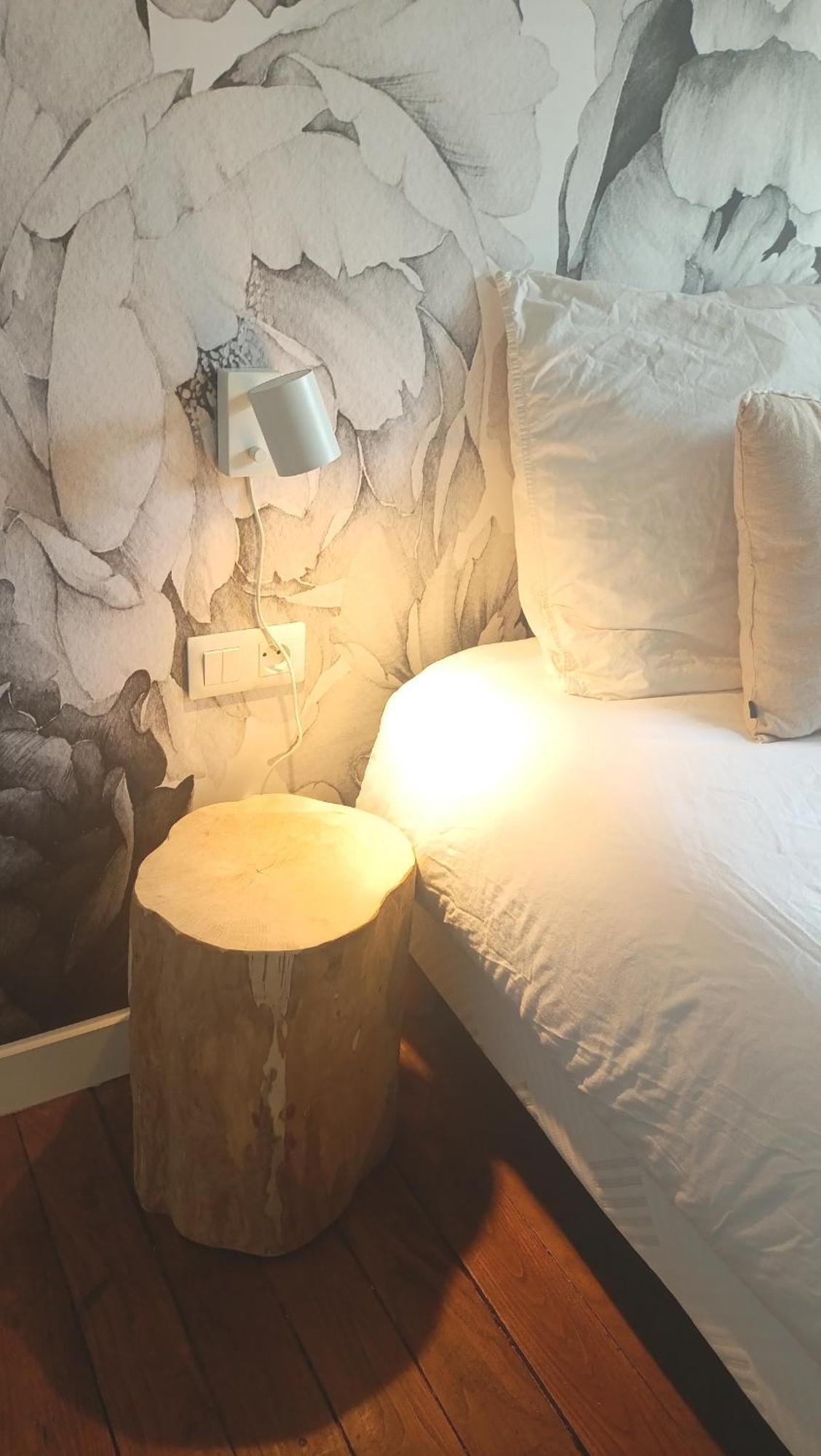 Kastellren - - Grand Parking Prive * Rennes