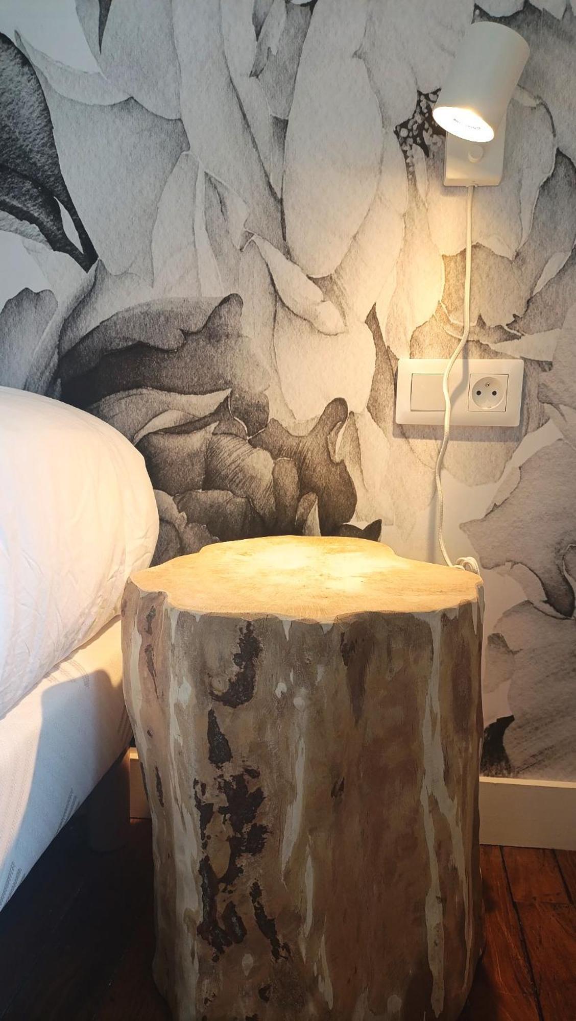 Bed & Breakfast Kastellren - - Grand Parking Prive *